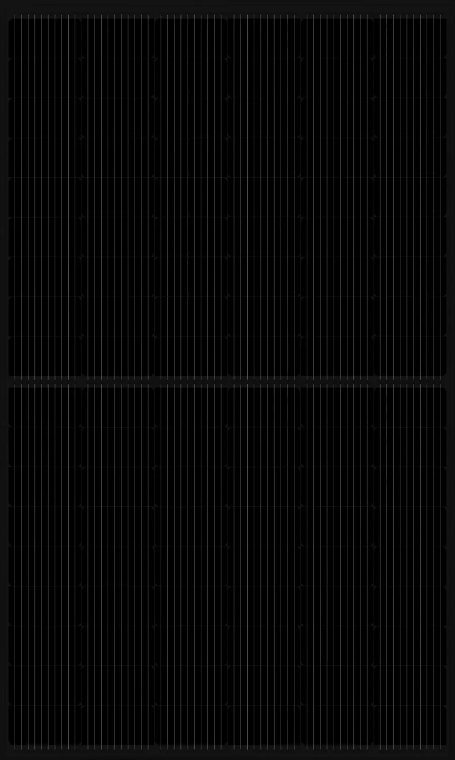 3426_HIKU6 CS6R-MS ALL BLACK